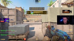 thumbnail of Dmitry_Lixxx