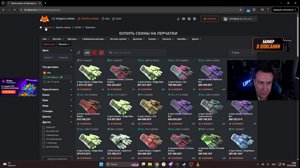 thumbnail of Dmitry_Lixxx