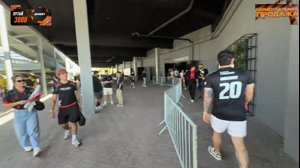 thumbnail of Dmitry_Lixxx