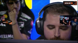 thumbnail of Dmitry_Lixxx