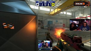 thumbnail of Dmitry_Lixxx