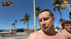 thumbnail of Dmitry_Lixxx