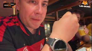 thumbnail of Dmitry_Lixxx