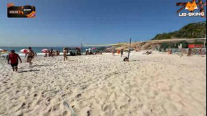 thumbnail of Dmitry_Lixxx