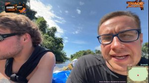 thumbnail of Dmitry_Lixxx