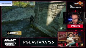 thumbnail of Dmitry_Lixxx