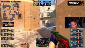 thumbnail of Dmitry_Lixxx