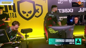 thumbnail of Dmitry_Lixxx