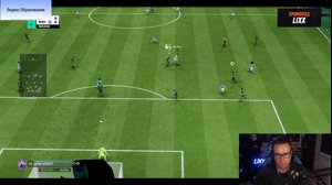 thumbnail of Dmitry_Lixxx