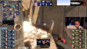thumbnail of Dmitry_Lixxx