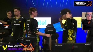 thumbnail of Dmitry_Lixxx
