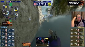 thumbnail of Dmitry_Lixxx
