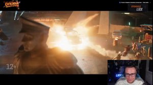 thumbnail of Dmitry_Lixxx