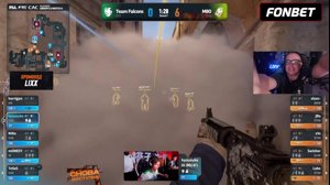 thumbnail of Dmitry_Lixxx