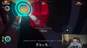 thumbnail of Dmitry_Lixxx
