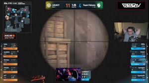 thumbnail of Dmitry_Lixxx
