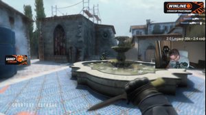 thumbnail of Dmitry_Lixxx