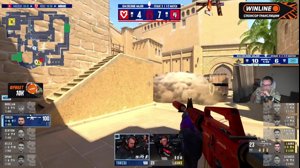thumbnail of Dmitry_Lixxx