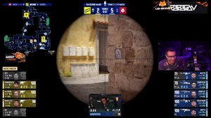 thumbnail of Dmitry_Lixxx