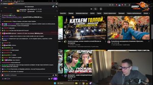 thumbnail of Dmitry_Lixxx