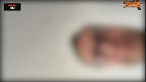 thumbnail of Dmitry_Lixxx