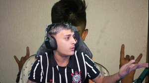 thumbnail of dona