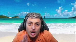 thumbnail of dona