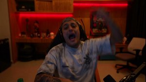 thumbnail of dona
