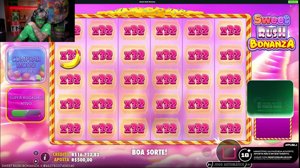 thumbnail of dona