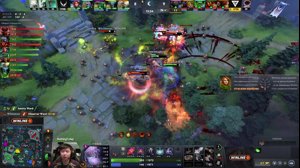 thumbnail of dota2_paragon_ru