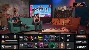 thumbnail of dota2_paragon_ru