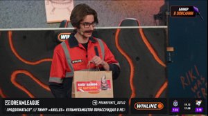 thumbnail of dota2_paragon_ru