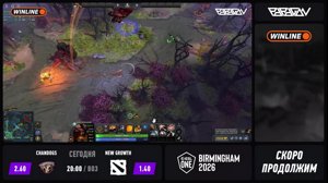 thumbnail of dota2_paragon_ru