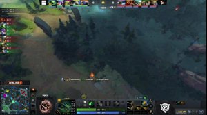 thumbnail of dota2_paragon_ru