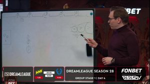 thumbnail of dota2_paragon_ru