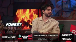 thumbnail of dota2_paragon_ru