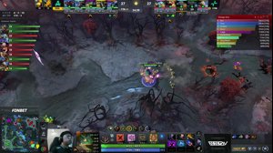 thumbnail of dota2_paragon_ru