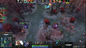 thumbnail of dota2_paragon_ru