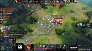 thumbnail of dota2_paragon_ru