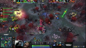 thumbnail of dota2_paragon_ru