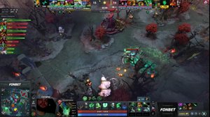 thumbnail of dota2_paragon_ru