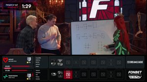 thumbnail of dota2_paragon_ru
