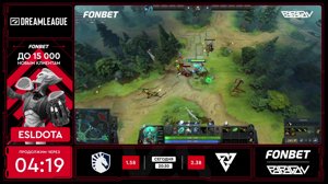 thumbnail of dota2_paragon_ru