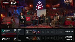 thumbnail of dota2_paragon_ru