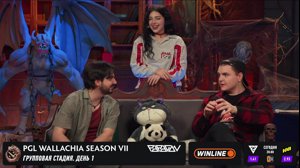 thumbnail of dota2_paragon_ru