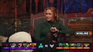 thumbnail of dota2_paragon_ru