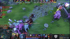 thumbnail of dota2_paragon_ru