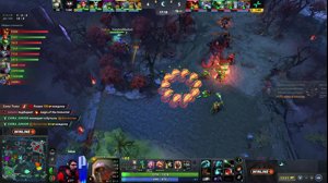 thumbnail of dota2_paragon_ru