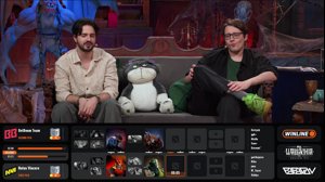 thumbnail of dota2_paragon_ru