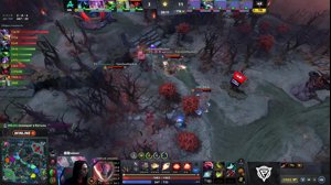 thumbnail of dota2_paragon_ru